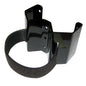 Tacktick Strap Bracket f/T060 Micro Compass [T005]