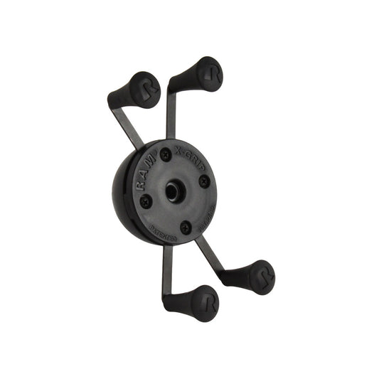 RAM Mount Ram X-Grip Spring Loaded Universal Holder [RAM-HOL-UN7U]