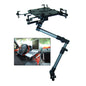 Bracketron Mobotron Universal Vehicle Laptop Mount [LTM-MS-525]