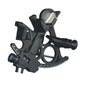 Davis Mark 15 Master Sextant [026]