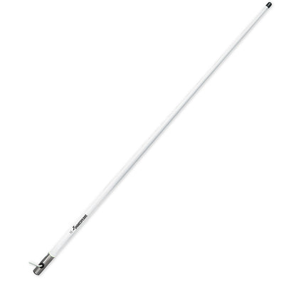 Shakespeare 5104 VHF 4' Antenna [5104]