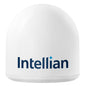 Intellian i2 Empty Dome Assembly [S2-2112]