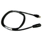 Raymarine RayNet to RJ45 Male Cable - 10M [A80159]