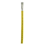 Ancor Yellow 2 AWG Battery Cable - Sold By The Foot [1149-FT]