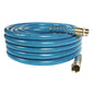 Camco Premium Drinking Water Hose - " ID - Anti-Kink - 50' [22853]