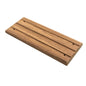 Whitecap Teak Deck Step - Small [60506]