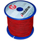 Robline Orion 500 Mini-Reel - 2mm (.08") Red - 30M [MR-2R]