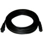 Raymarine Handset Extension Cable f/Ray60/70 - 5M [A80291]