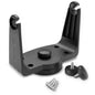 Garmin Tilt/Swivel Mounting Bracket f/echoMAP 50dv/50s & GPSMAP 547/547xs [010-11966-00]