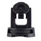 Garmin Tilt/Swivel Mount f/STRIKER 4/4dv [010-12439-00]