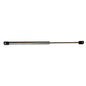 Whitecap 10" Gas Spring - 40lb - Stainless Steel [G-3040SSC]