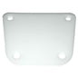 TACO Backing Plate f/F16-0080 [F40-0018WHC-A]