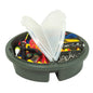 Plano Bucket Top Organizer [725001]