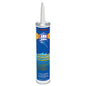 Sudbury Elastomeric Marine Sealant - 10oz Cartridge - Clear [301]