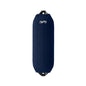 Polyform Elite Fender Cover f/G-5, HTM-2, F2  NF-5 Fenders - Blue [EFC-2 BLUE]