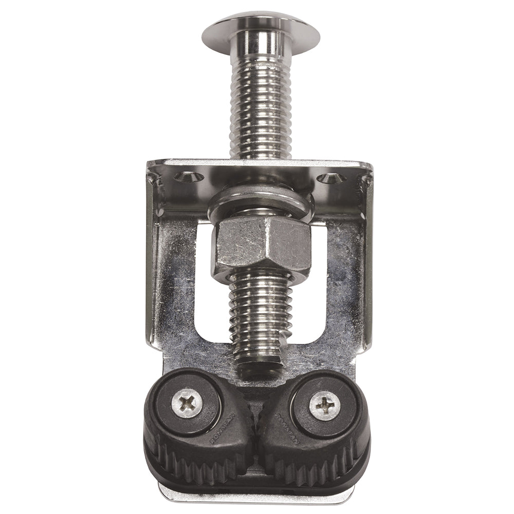 TACO Outrigger Line Tensioner [F16-0204-1]