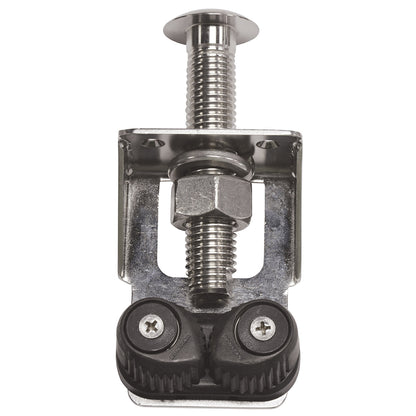 TACO Outrigger Line Tensioner [F16-0204-1]