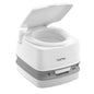 Thetford Porta Potti 345 Marine Toilet [92814]