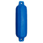 Taylor Made Storm Gard 5.5" x 20" Inflatable Vinyl Fender - Mid Atlantic Blue [252004]