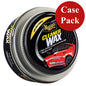 Meguiars Cleaner Wax - Paste *Case of 6* [A1214CASE]