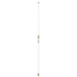 Digital Antenna 532-VW-S 16 Antenna - White [532-VW-S]