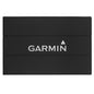 Garmin Protective Cover f/GPSMAP 8x17 [010-12390-44]