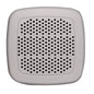 Poly-Planar SB-44G2 35 Watt Spa Speaker - Light Grey [SB44G2]