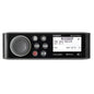 Fusion MS-RA70NSX Stereo w/BT/AM/FM/SiriusXM - 2 Zone [010-01516-30]