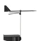 Schaefer Hawk Wind Indicator f/Boats up to 8M - 10" [H001F00]