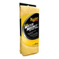 Meguiars Water Magnet Microfiber Drying Towel - 22" x 30" [X2000]