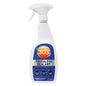 303 Marine Touchless Sealant - 32oz [30398]