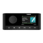 Fusion MS-RA210 Stereo w/AM/FM/BT/SiriusXM - 2 Zones w/DSP [010-02250-00]