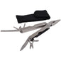 Sea-Dog Multi-Tool w/Knife Blade - 304 Stainless Steel [563151-1]