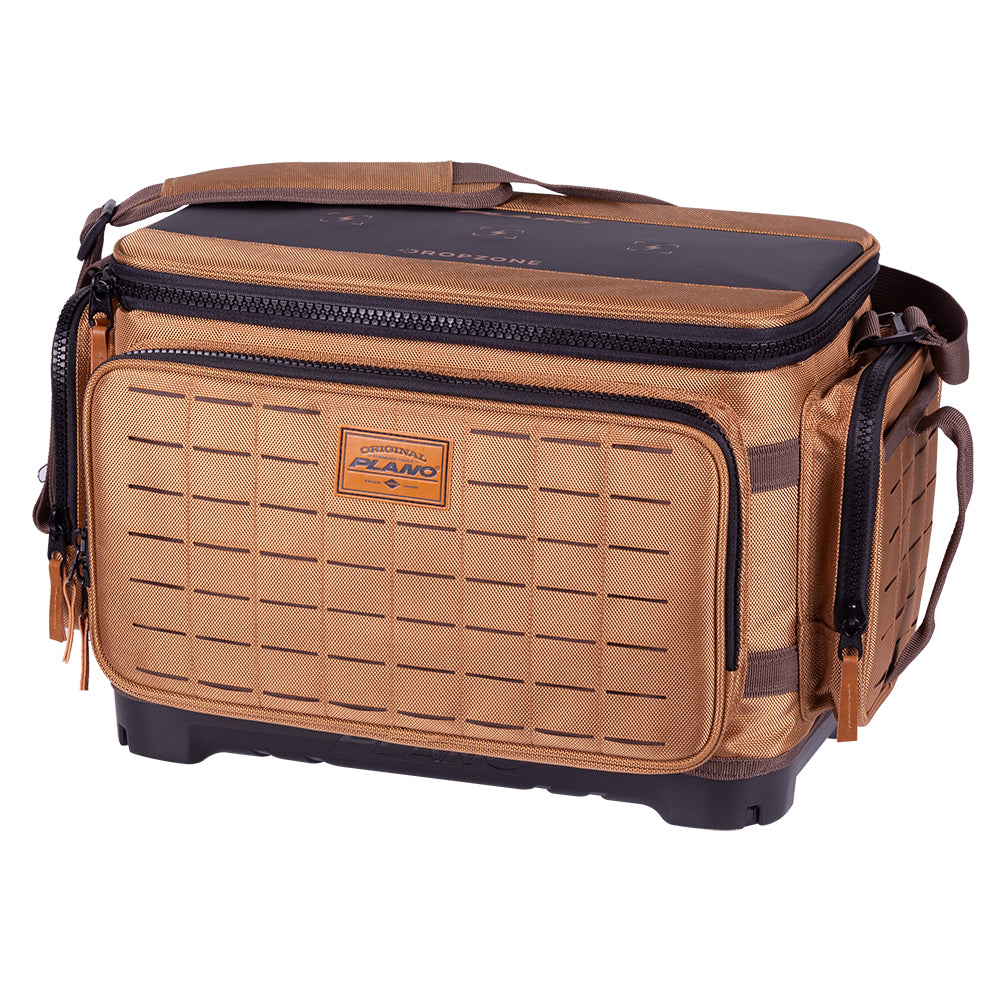 Plano Guide Series 3700 Tackle Bag [PLABG370]