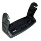 Standard Horizon Mounting Bracket - Black [RA078400C]