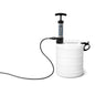 Camco Fluid Extractor - 7 Liter [69362]