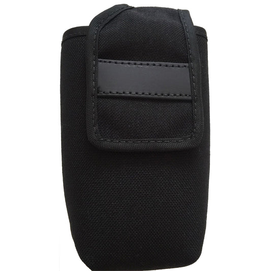 Standard Horizon Nylon Carry Case f/HX400  HX380 [SHC-20]