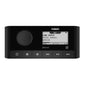 Fusion MS-RA60 Stereo w/AM/FM/BT - 2 Zones [010-02405-00]