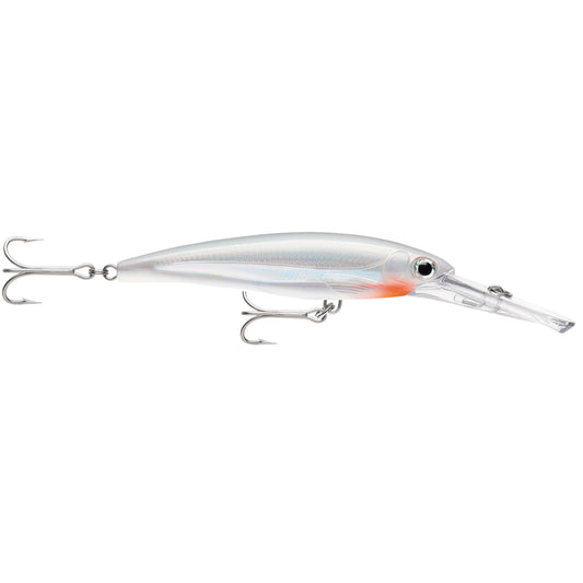 Rapala X-Rap Magnum 15 Glass Ghost [XRMAG15GGH]