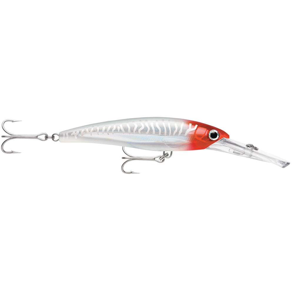 Rapala X-Rap Magnum 30 Redhead UV [XRMAG30RHU]