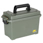 Plano Element-Proof Field Ammo Medium Box - Olive Drab [171200]