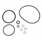 GROCO ARG-1 Strainer Service Kit [ARG-1]