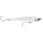 Rapala X-Rap Magnum Stick 17 - HD Ghost [XRMAGST17HDGH]