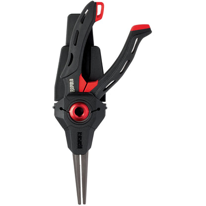 Rapala Mag Spring Pliers - 8" [RMSPP8]