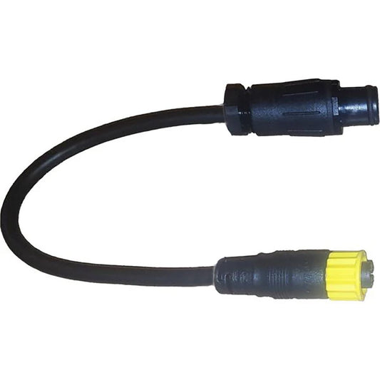 Whale IC Adapter Cable f/Old IC Accessories to New Gulper Pumps [AK7691]