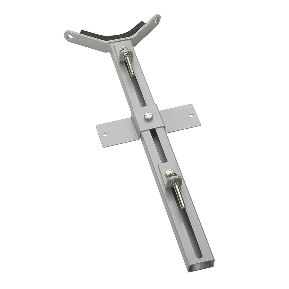 Barton Marine Dinghy Mast Prop [42300]