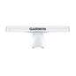 Garmin GMR 434 xHD3 4 Open Array Radar  Pedestal - 4kW [K10-00012-24]