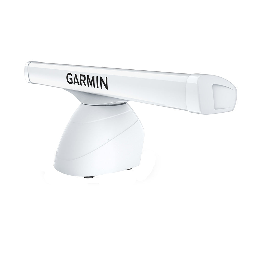 Garmin GMR 1234 xHD3 4 Open Array Radar  Pedestal - 12kW [K10-00012-26]